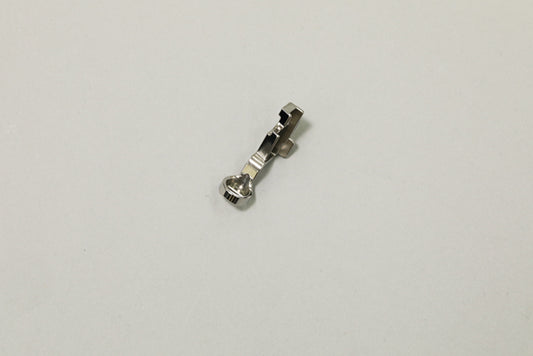 Brother Ruler Foot for High Shank SA218