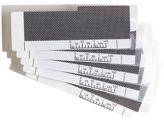 Brother Edge Sewing Sheets SAESS1