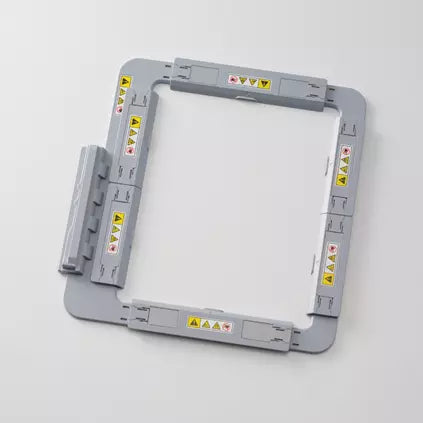 Brother Magnetic Sash Frame 5" x 7" SAMF180