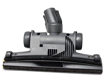 Sebo Premium Parquet Nozzle 7200AM