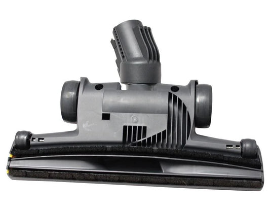 Sebo Premium Parquet Nozzle 7200AM