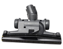 Load image into Gallery viewer, Sebo Premium Parquet Nozzle 7200AM