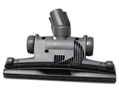 Sebo Premium Parquet Nozzle 7200AM