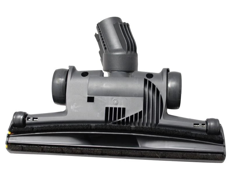 Sebo Premium Parquet Nozzle 7200AM
