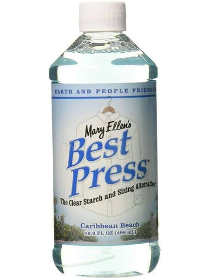 Mary Ellen's Best Press 33 oz (VARIOUS SCENTS)