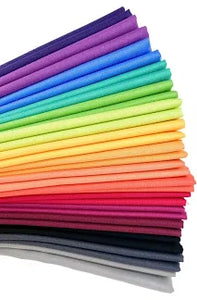 Free Youtube Livestream: Quilt Talk with Gail Cram and Michelle Burritt- All Things Colors! September 10th, 10:30am-11:30am PST