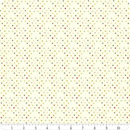 Riley Blake Bloomberry By Minki Kim Fabric Collection Sold by the Yard or  SOLD BY THE QUARTER YARD VARIOUS PRINTS