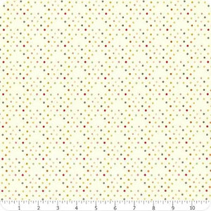 Riley Blake Bloomberry By Minki Kim Fabric Collection Sold by the Yard VARIOUS PRINTS