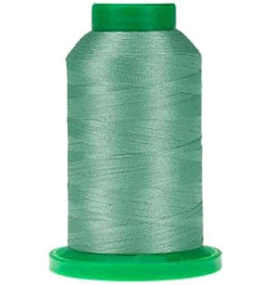 A1's Specially curated thread kit for the Riley Blake Jane Austen Needle Notebook Tote Bag A1 Curated Thread Kit (USE DROP DOWN MENU)