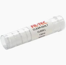 Fil-Tec Class L Prewound  Bobbins 10 Pack (Various Colors)