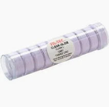 Fil-Tec Class L Prewound  Bobbins 10 Pack (Various Colors)