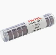 Fil-Tec Class L Prewound  Bobbins 10 Pack (Various Colors)