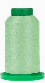 Curated Fabric Kit for Embroidery Garden Fabric Markers with OPTIONAL THREAD OPTIONS.  USE THE DROPDOWN WINDOW TO MAKE YOUR SELECTION