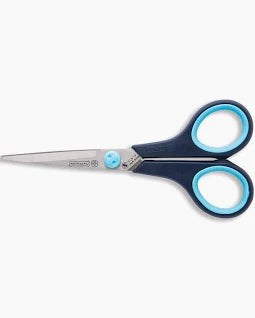 CushionSoft Scissor 5.5" BP1864 1 Mundial#1