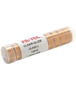 Fil-Tec Class L Prewound  Bobbins 10 Pack (Various Colors)
