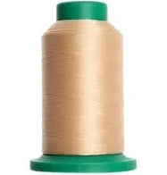 A1's Specially curated thread kit for the Riley Blake Jane Austen Needle Notebook Tote Bag A1 Curated Thread Kit (USE DROP DOWN MENU)