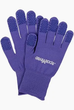 GrabaRoo's Quilting Gloves