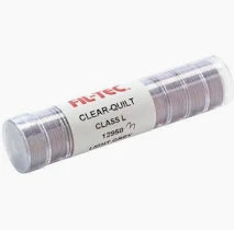 Fil-Tec Class L Prewound  Bobbins 10 Pack (Various Colors)