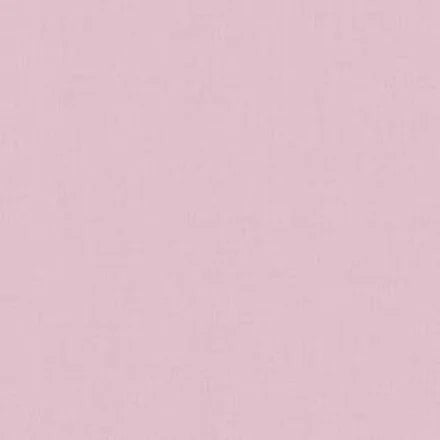 Kimberbell Silky Solids Fabrics (Sold by the Yard) Various Color Options. Use drop down menu to make selection