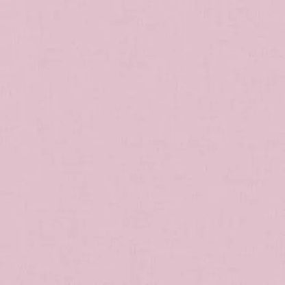 Kimberbell Silky Solids Fabrics (Sold by the Yard) Various Color Options. Use drop down menu to make selection