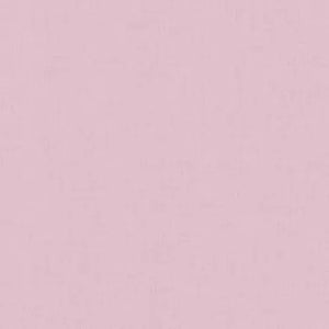 Kimberbell Silky Solids Fabrics (Sold by the Yard) Various Color Options. Use drop down menu to make selection
