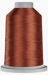 sewing thread