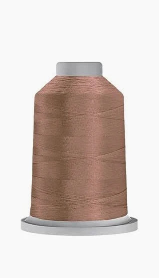 sewing thread