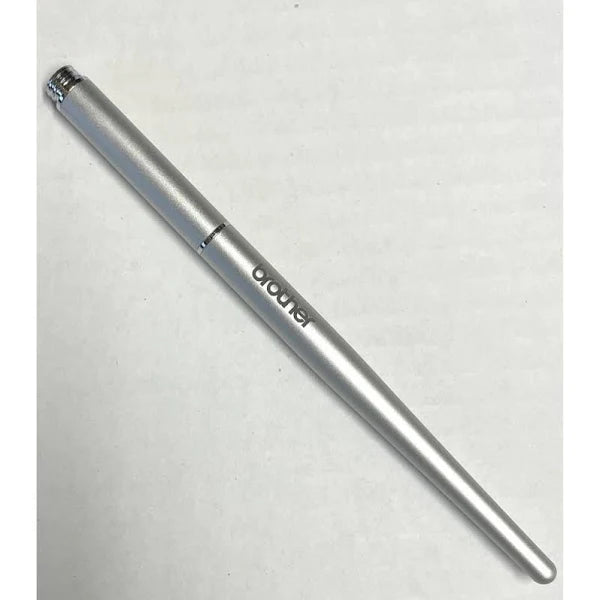 Brother XP Stylus SAXP3STYL