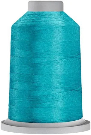 sewing thread