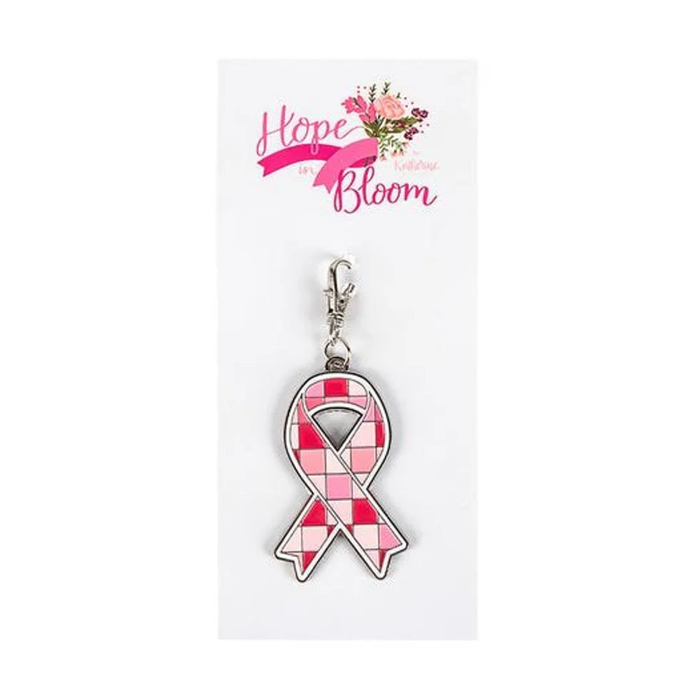 Riley Blake Hope In Bloom Charm ST-23024