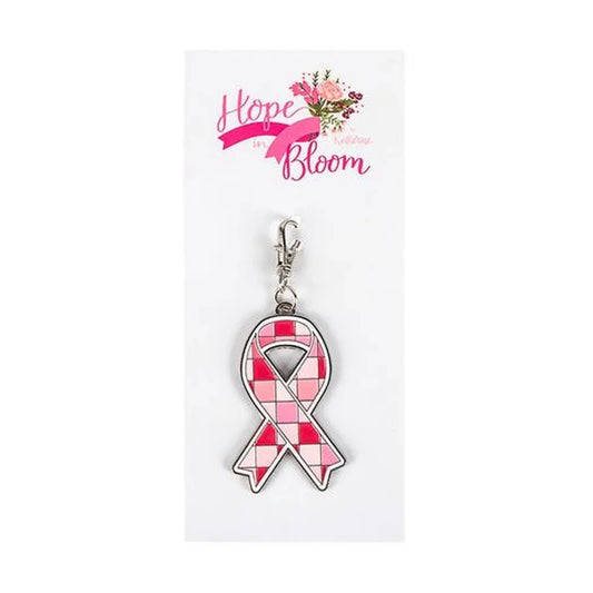 Riley Blake Hope In Bloom Charm ST-23024