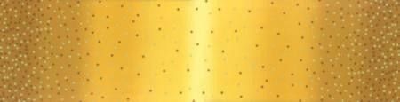 Moda Fabric Ombre Confetti Metallic - Sold By The Yard (Various Colors)