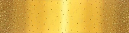 Moda Fabric Ombre Confetti Metallic - Sold By The Yard (Various Colors)