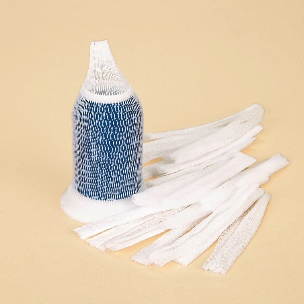 Sewing Machine Thread Net