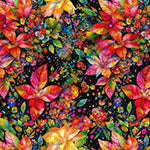 Janine Babich Welcome Friends CHRISTMAS FABRIC KIT IN TWO COLORWAYS OPTIONS with Optional THREAD.  Use the Drop down window to make your selection READY TO SHIP  OCTOBER 16th