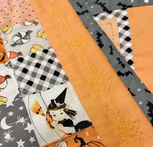 PRE RECORDED CLASS ONLY  !!NEW!! Upgrade class for Luminaire/Solaris!! Upgrades 1, 2 and 3