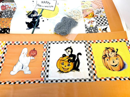 !!New!! Class Kit for "Upgrade class for Luminaire/Solaris!!"