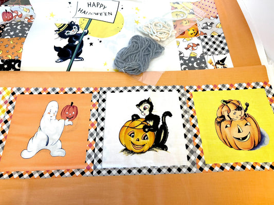 !!New!! Class Kit for "Upgrade class for Luminaire/Solaris!!"