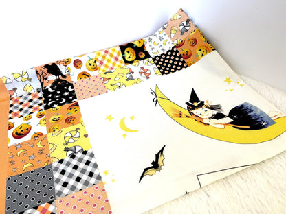 !!New!! Class Kit for "Upgrade class for Luminaire/Solaris!!"