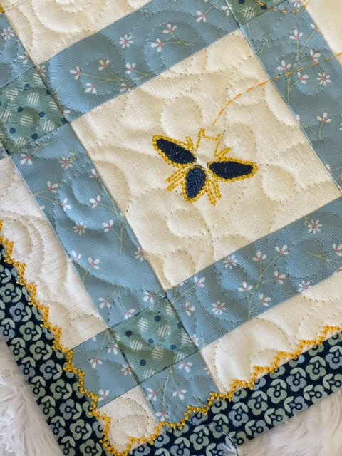 PRE-RECORDED Online Class: Make it Mini: Design Center/IQ Designer Session (Stellaire/Altair/Meridian)
