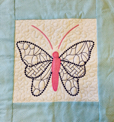 NEW! Online Class: IQ Designer / My Design Center for Stellaire/Altair/Meridian (Fri. 8/16/24 10:30-1:30 PST)