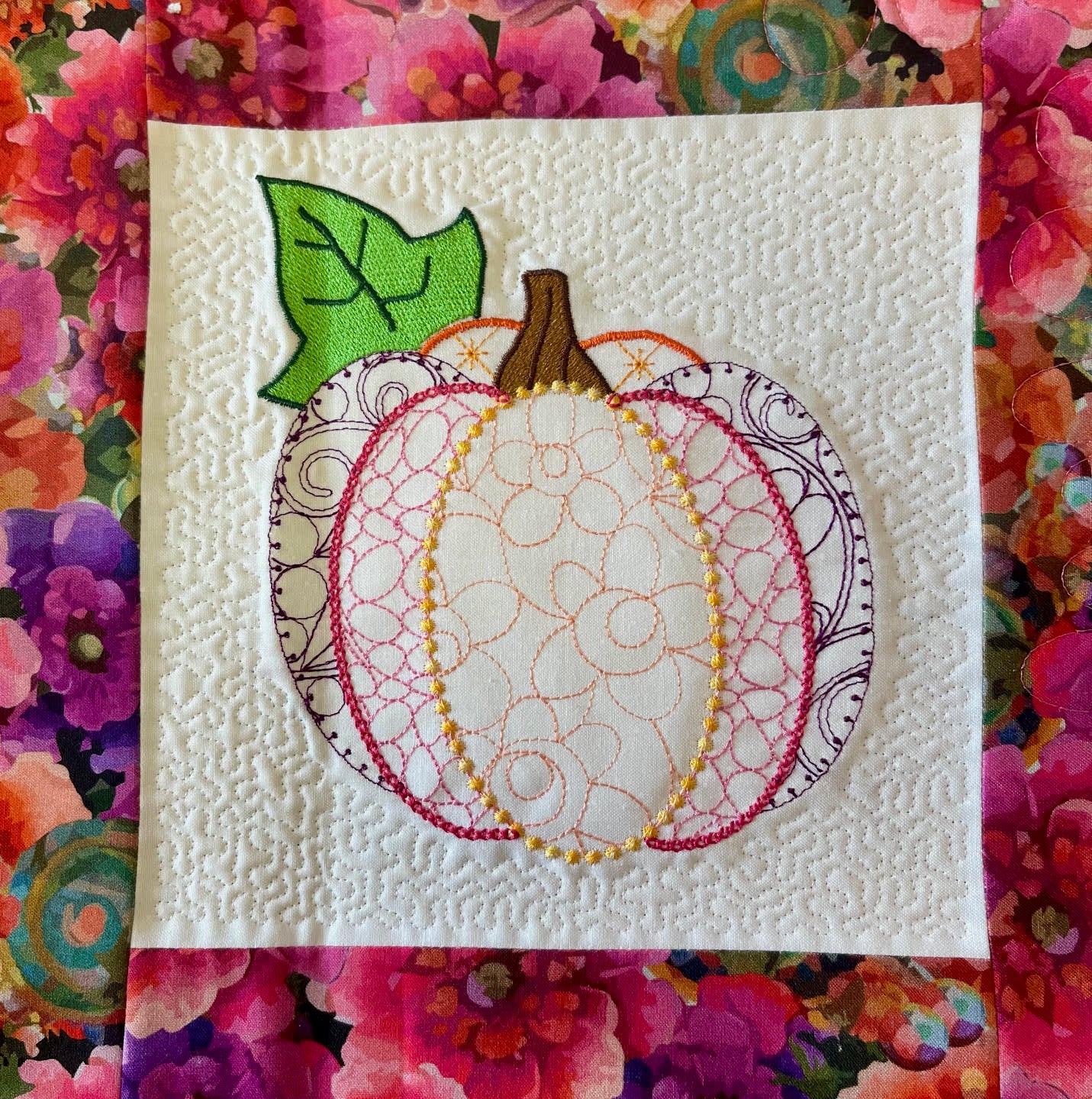 2026 NEW!! Luminaire(Solaris) Design Center (IQ Designer) Intro class (Thurs. 2/12/26 10:30-1:30pm PST)