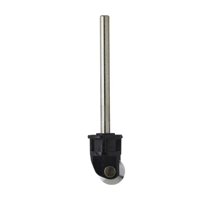 Brother CADXBLDR1 Rotary Auto Blade (Blade Only)