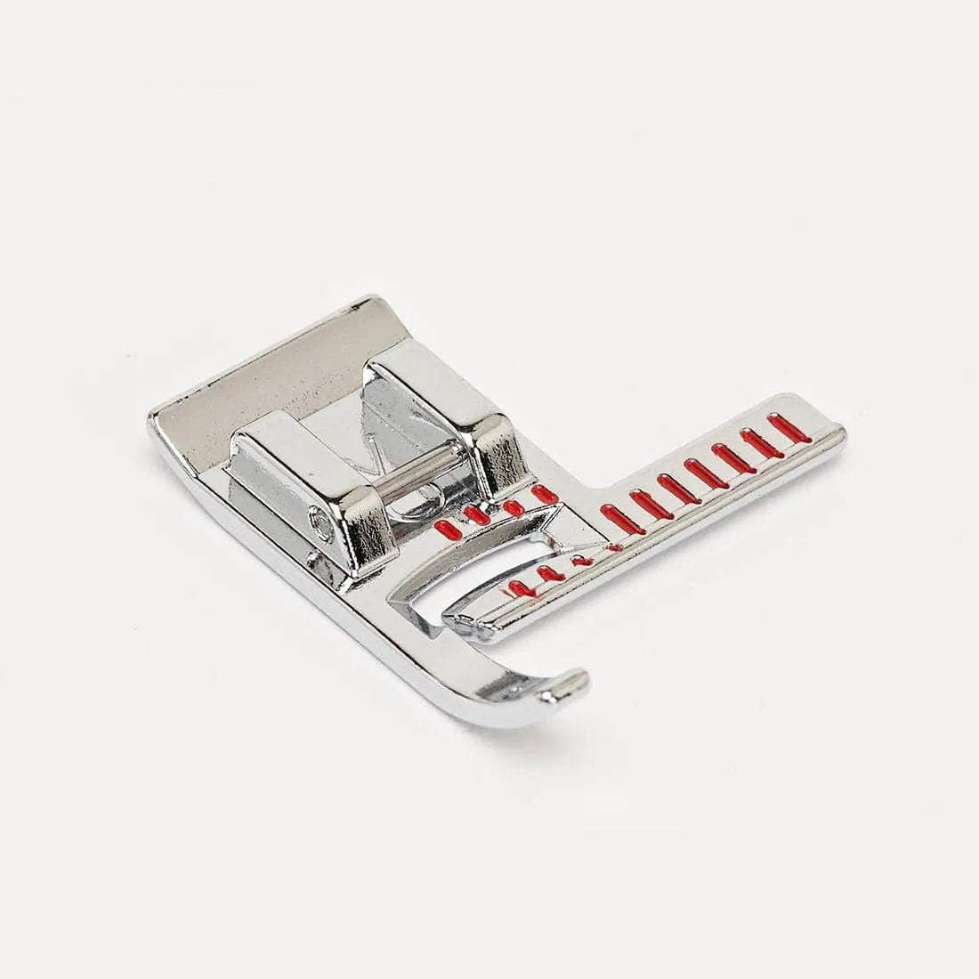 Babylock/Brother V Stitch Alignment Foot XE0005001