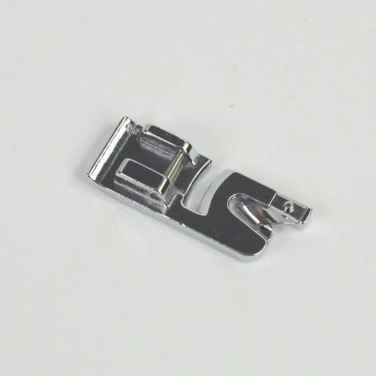 Babylock/ Brother Narrow 7mm Hemmer foot XE0754001