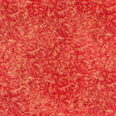 Fairy Frost Fabric by the Yard Various Options