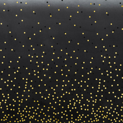 Moda Fabric Ombre Confetti Metallic - Sold By The Yard (Various Colors)