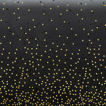 Load image into Gallery viewer, Moda Fabric Ombre Confetti Metallic - Sold By The Yard (Various Colors)