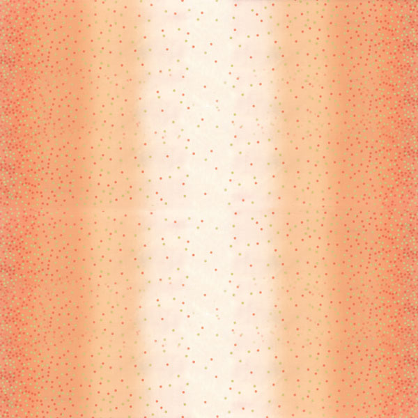 Moda Fabric Ombre Confetti Metallic - Sold By The Yard (Various Colors)