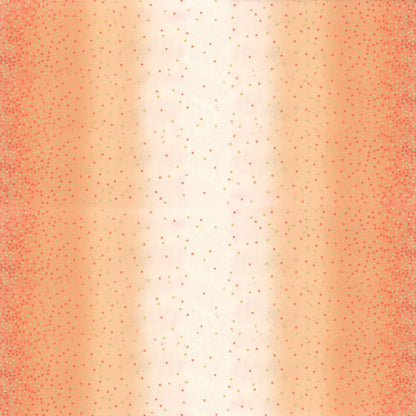 Moda Fabric Ombre Confetti Metallic - Sold By The Yard (Various Colors)